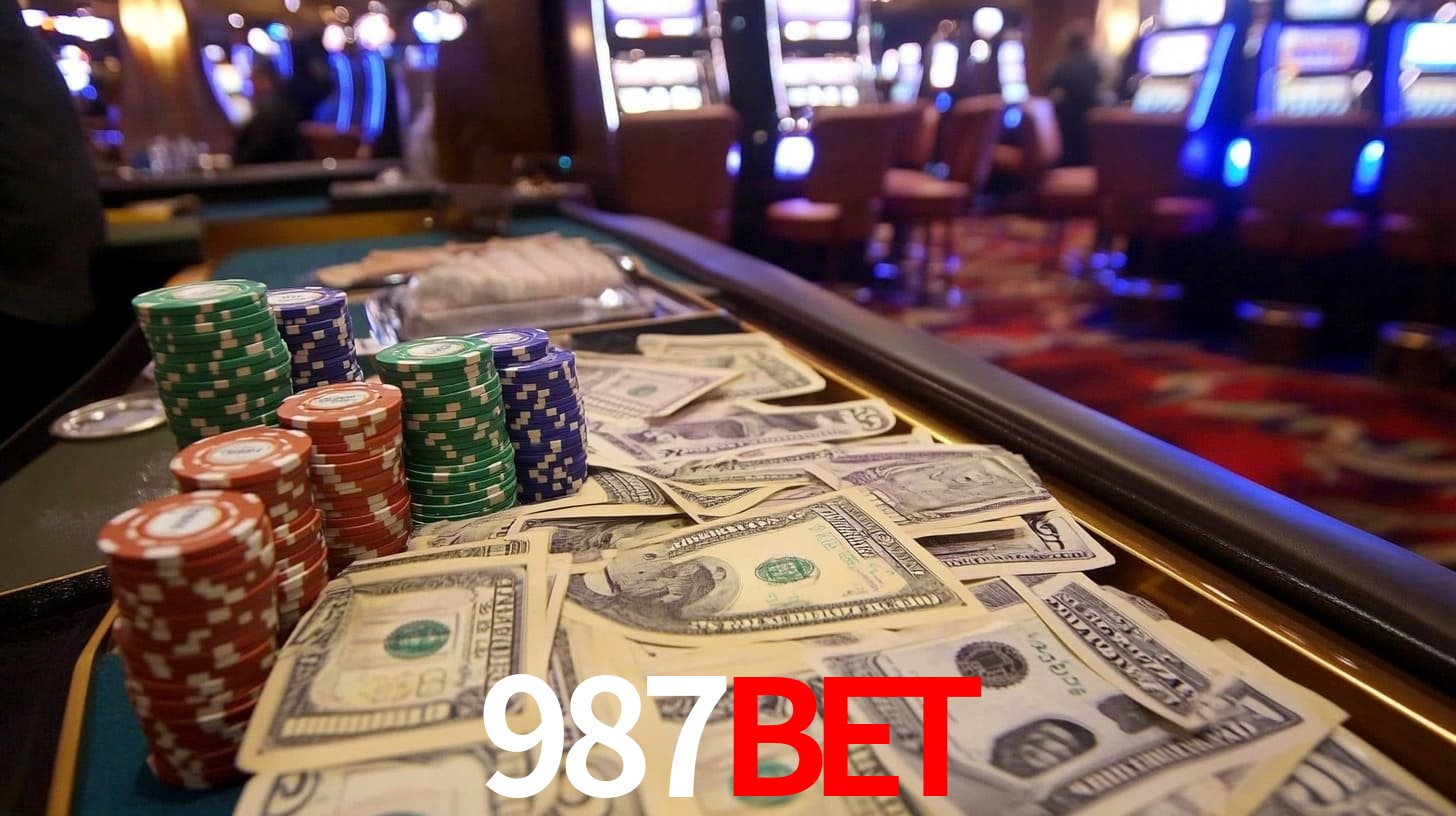 987Bet,987Bet.Win