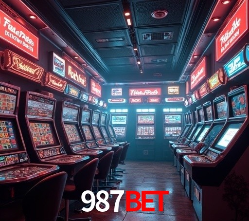 987Bet