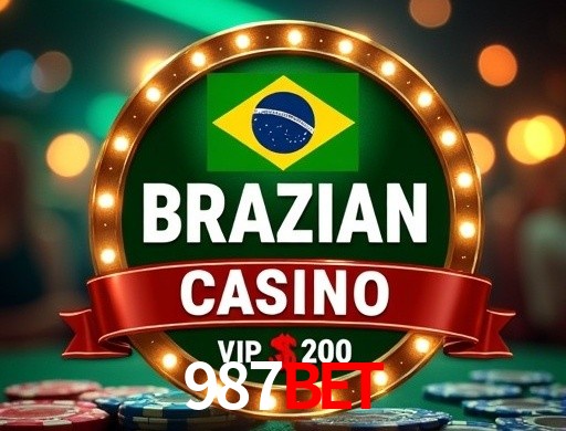 Explore as vantagens do 987Bet: serviço profissional e confiabilidade