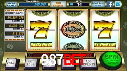 987Bet,987Bet.Win