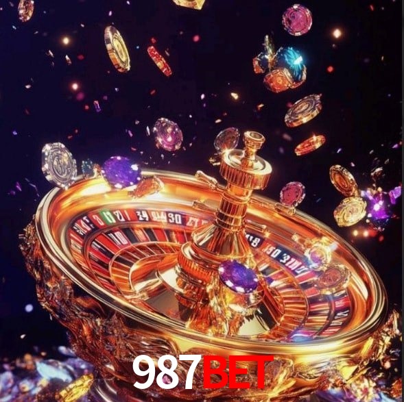  987Bet.Win