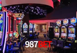 987Bet,987Bet.Win