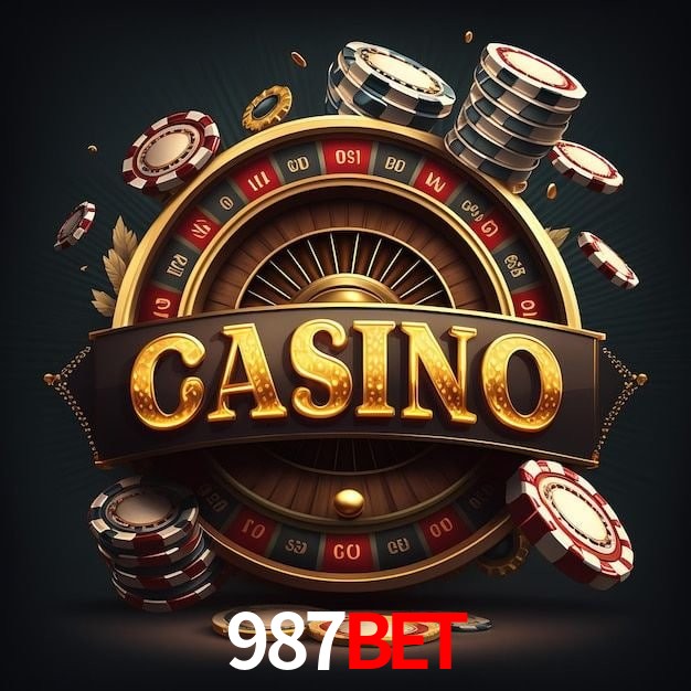 987Bet