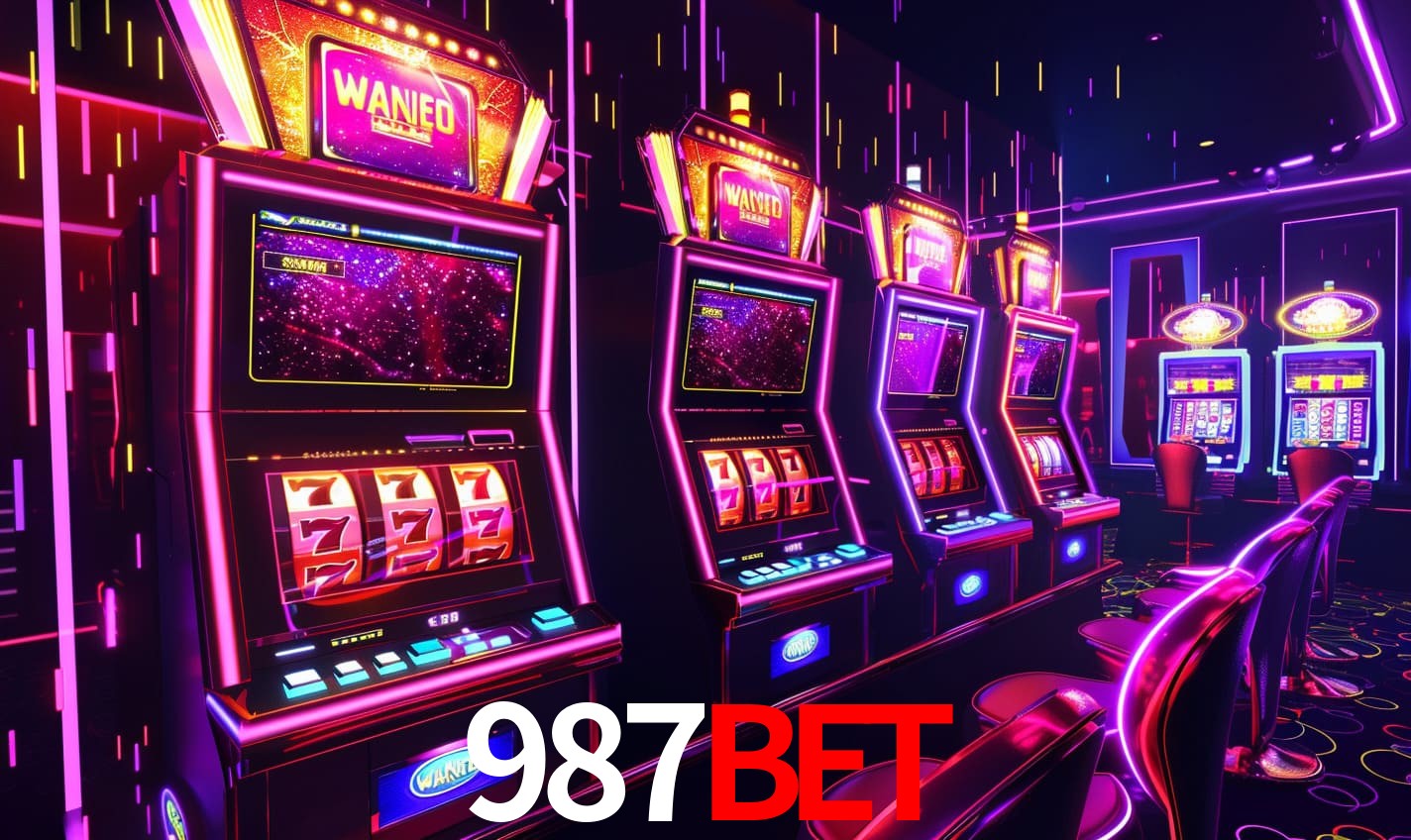 987Bet: Jogue Crash e Experimente Alta Recompensa Instantânea