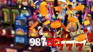 987Bet,987Bet.Win