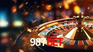 987Bet.Win