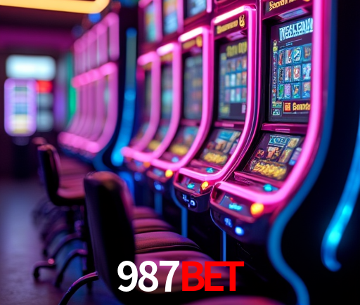 987Bet,987Bet.Win