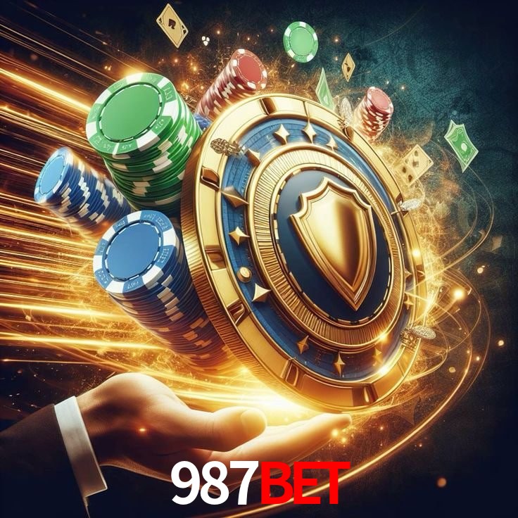 Ofertas Imperdíveis na 987Bet: Promoções e Bônus Que Valem a Pena