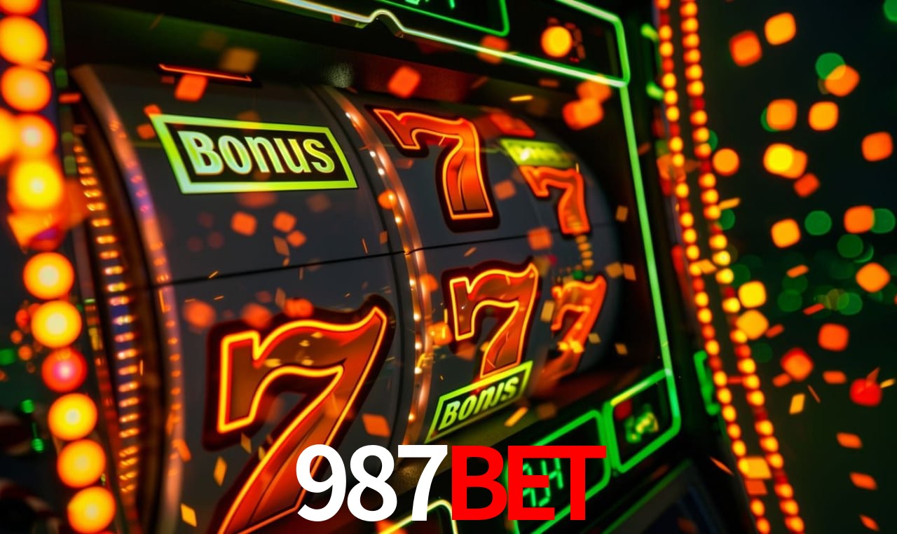 987Bet,987Bet.Win